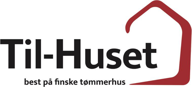 Til-Huset